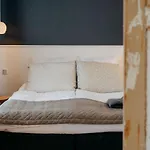 Lillan & Koek