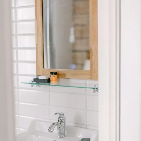 Lillan & Koek 坦佩雷