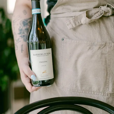 Lillan & Koek 酒店 坦佩雷