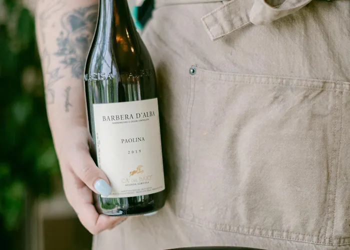 Lillan Hotel&kök Hotell Tammerfors